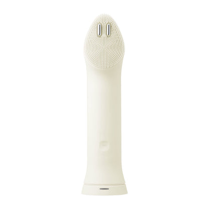 AGE-R Booster Cleanser Head — Attachment Only (Requires Mini Plus) MEDICUBE