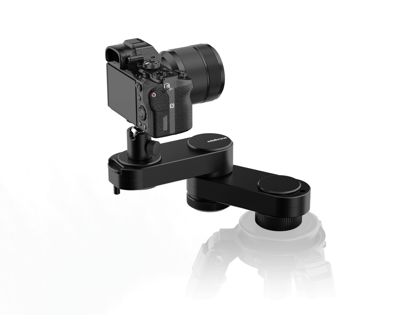 Edelkrone WingONE v1  (Manual) EDELKRONE