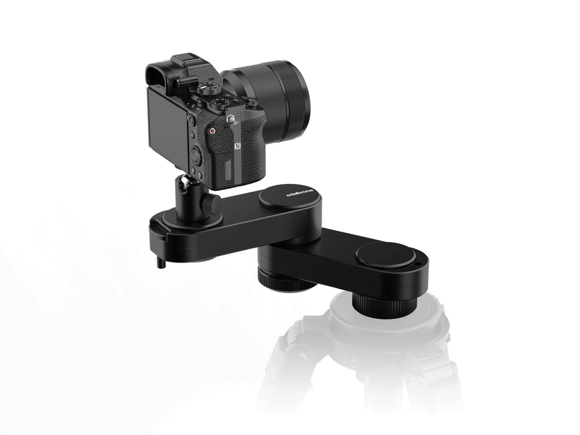 Edelkrone WingONE v1  (Manual)
