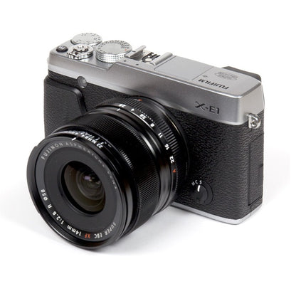 Fujifilm XF 14mm F2.8