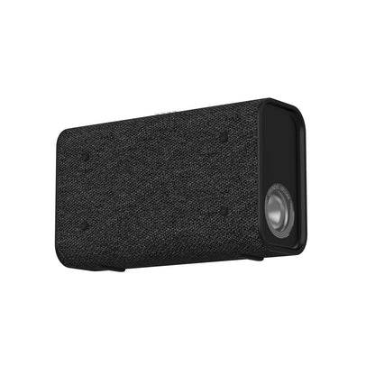 GRUNDIG Xplore Speaker Up To 15 Hours Dust & Water IP67