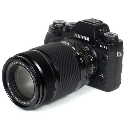 Fujifilm XF 55-200mm F3.5-4.8 LM OIS