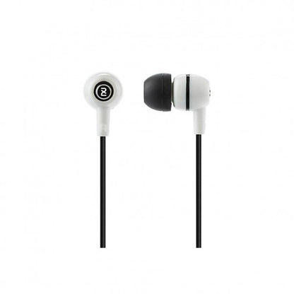 SKULLCANDY X2SPFZ-819 SPOKE WHITE