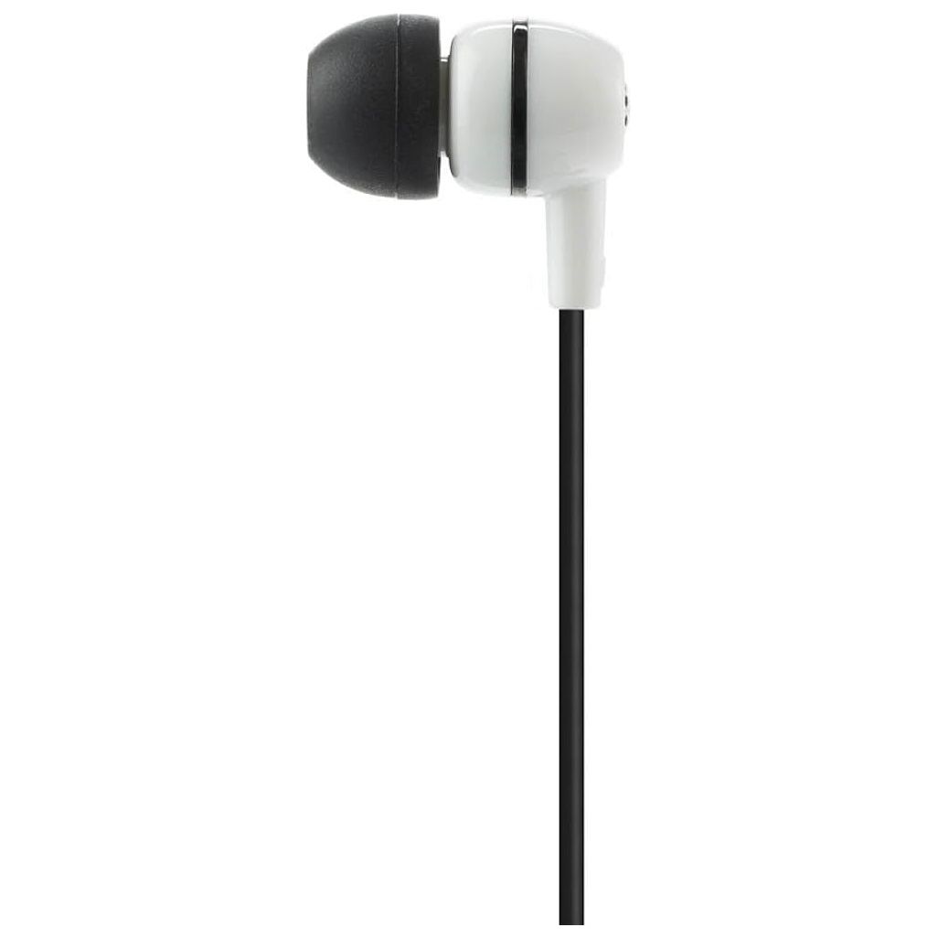 SKULLCANDY X2SPFZ-819 SPOKE WHITE