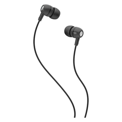 SKULLCANDY X2SPFZ-820 SPOKE BLACK