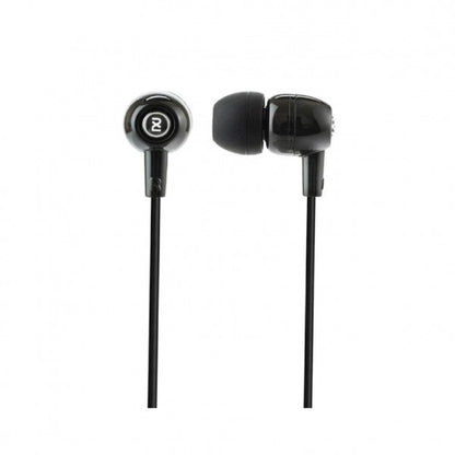 SKULLCANDY X2SPFZ-820 SPOKE BLACK