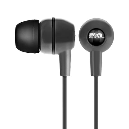 SKULLCANDY X2SPFZ-820 SPOKE BLACK