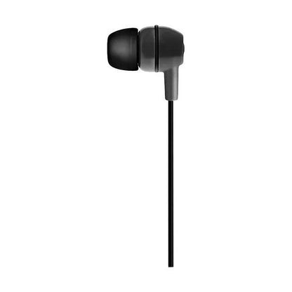 SKULLCANDY X2SPFZ-820 SPOKE BLACK