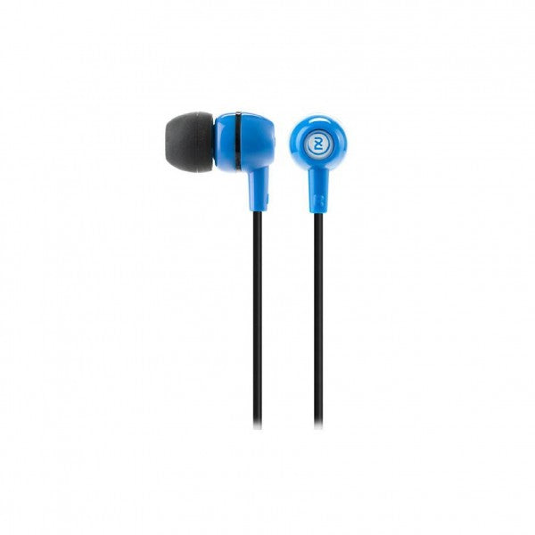 SKULLCANDY X2SPFZ-821 SPOKE BLUE