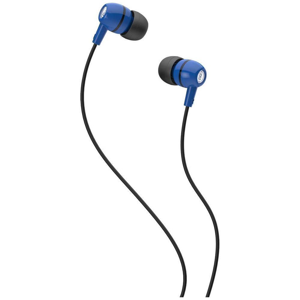 SKULLCANDY X2SPFZ-821 SPOKE BLUE