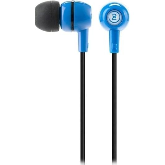 SKULLCANDY X2SPFZ-821 SPOKE BLUE