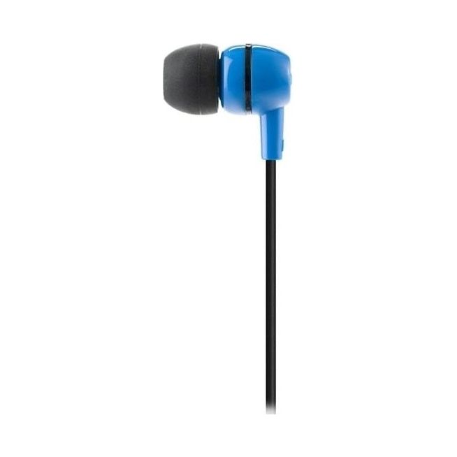 SKULLCANDY X2SPFZ-821 SPOKE BLUE