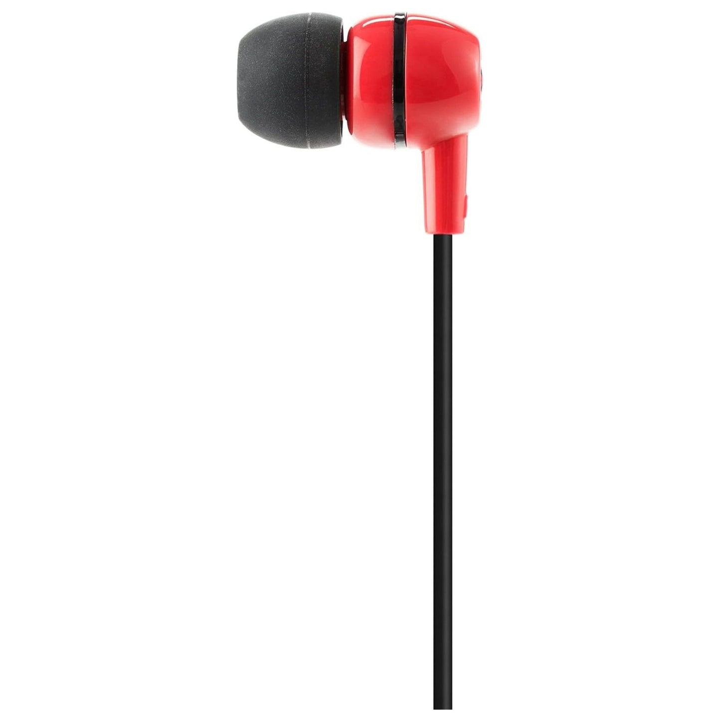 SKULLCANDY X2SPFZ-827 SPOKE RED