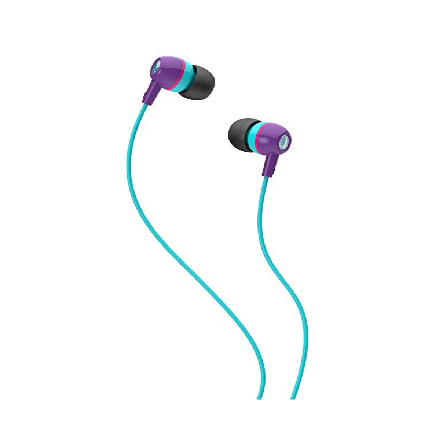 SKULLCANDY 2XL SPOKE PURPLE/BLUE/ PINK – Abed Tahan