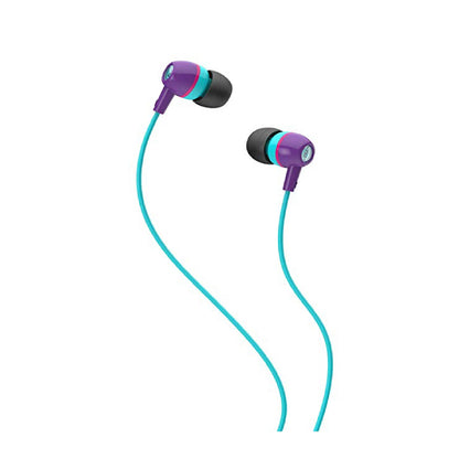 SKULLCANDY 2XL SPOKE PURPLE/BLUE/ PINK