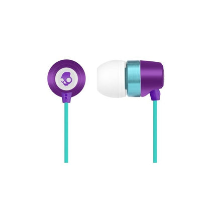 SKULLCANDY 2XL SPOKE PURPLE/BLUE/ PINK