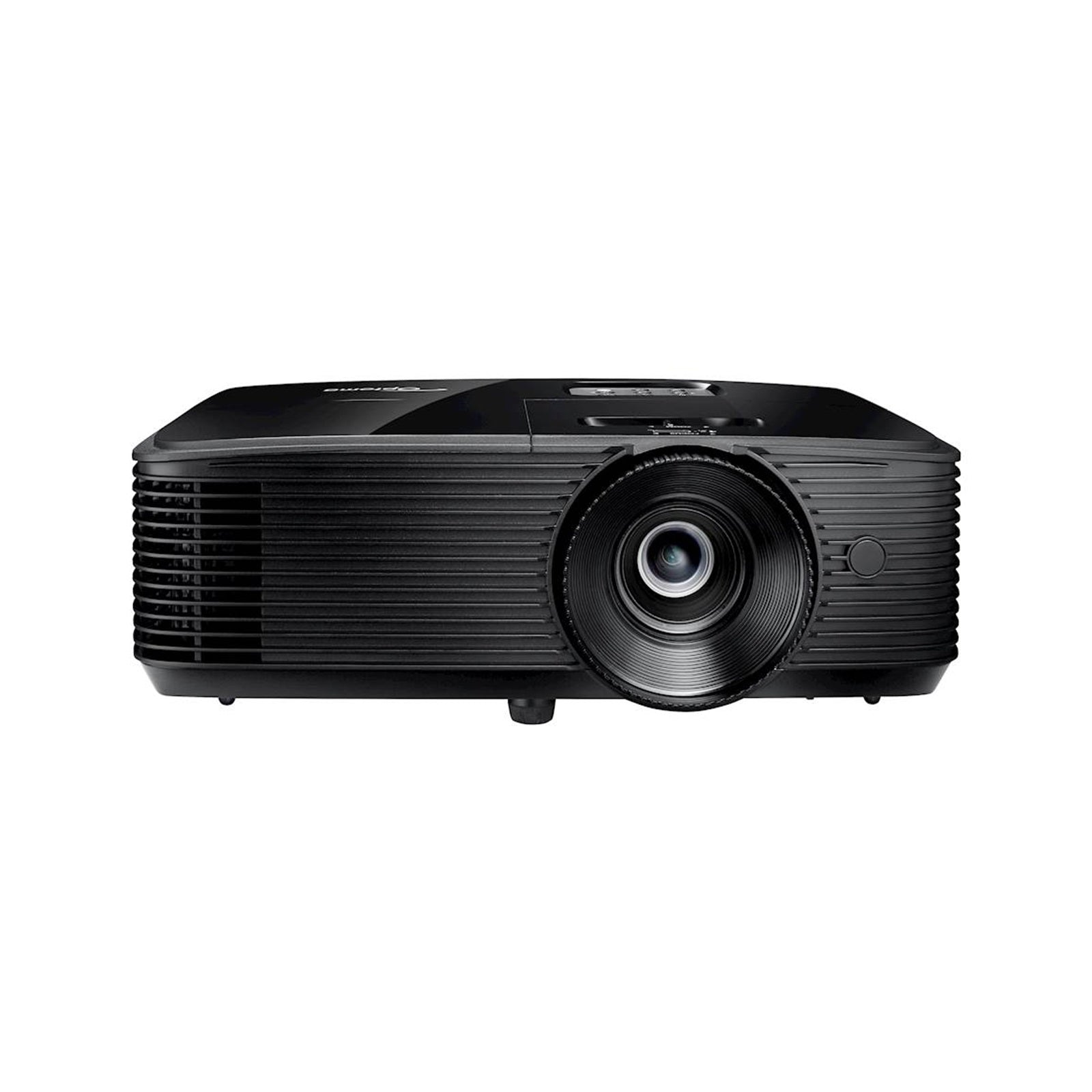 OPTOMA Projector XGA 4000 Lumens OPTOMA