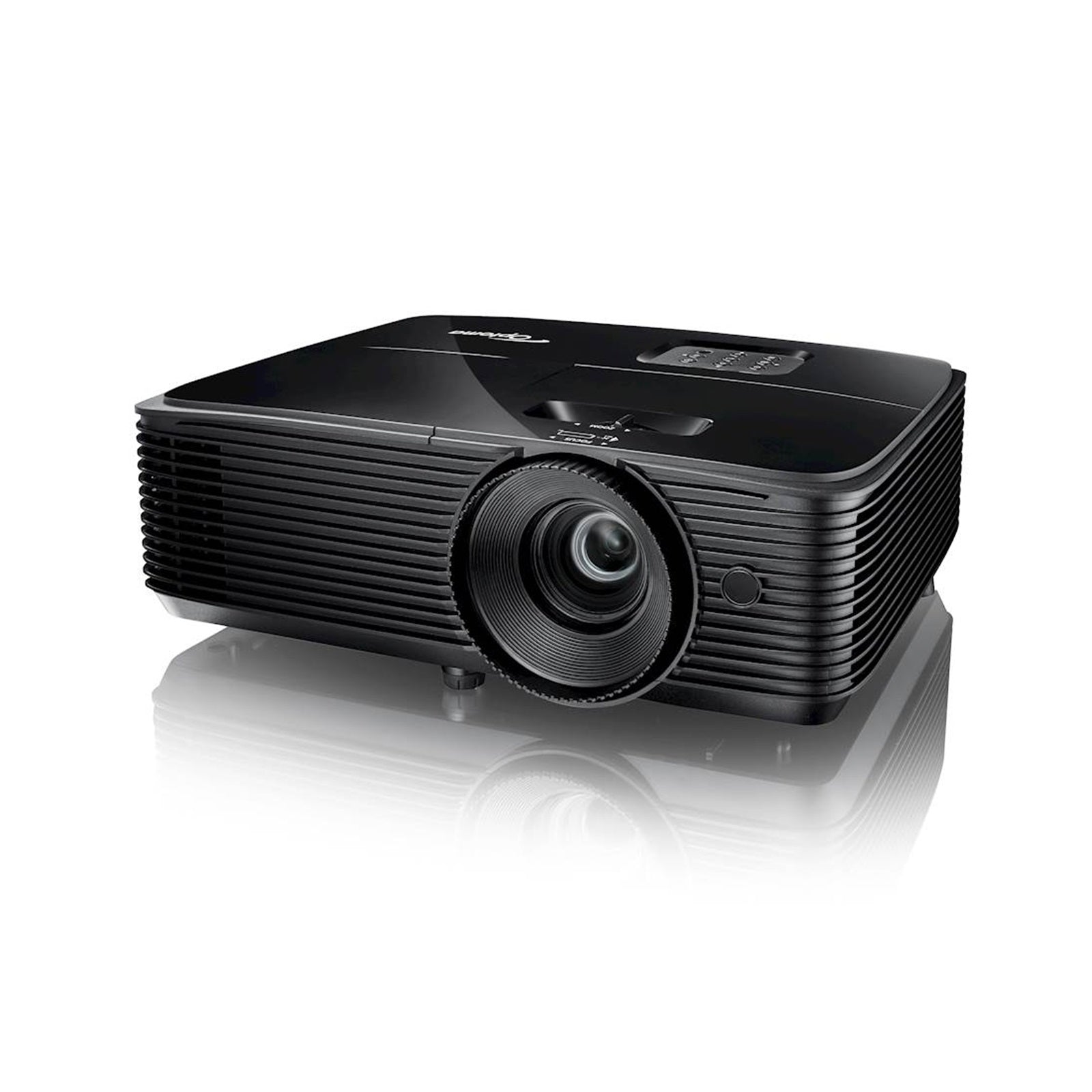 OPTOMA Projector XGA 4000 Lumens