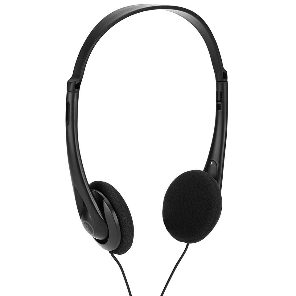 SKULLCANDY X5WGFZ-820 WAGE BLACK