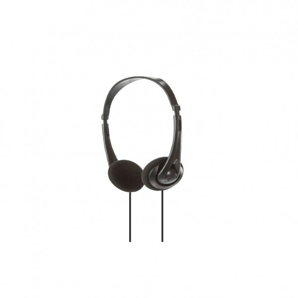 SKULLCANDY X5WGFZ-820 WAGE BLACK