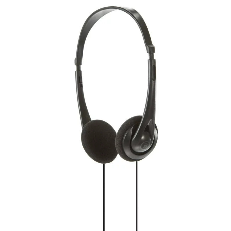 SKULLCANDY X5WGFZ-820 WAGE BLACK