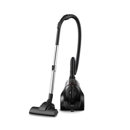 philips Vacuum Cleaner Bagless 1200w 1.3L Power Cyclone