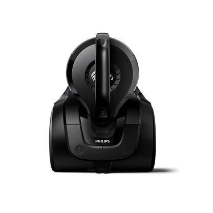 philips Vacuum Cleaner Bagless 1200w 1.3L Power Cyclone