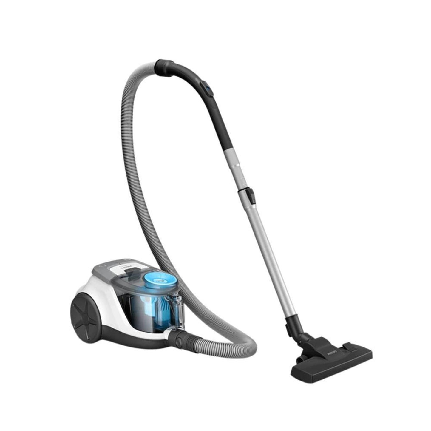 Philips Vcuum Cleaner Bagless 1800w 1.3L Power Cyclone 4 PHILIPS