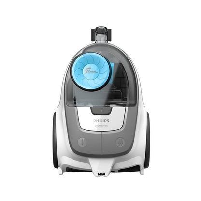 Philips Vcuum Cleaner Bagless 1800w 1.3L Power Cyclone 4 PHILIPS