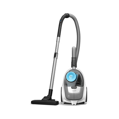 Philips Vcuum Cleaner Bagless 1800w 1.3L Power Cyclone 4 PHILIPS