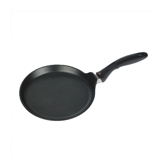 SD CREPE PAN 24cm SWISS DIAMOND