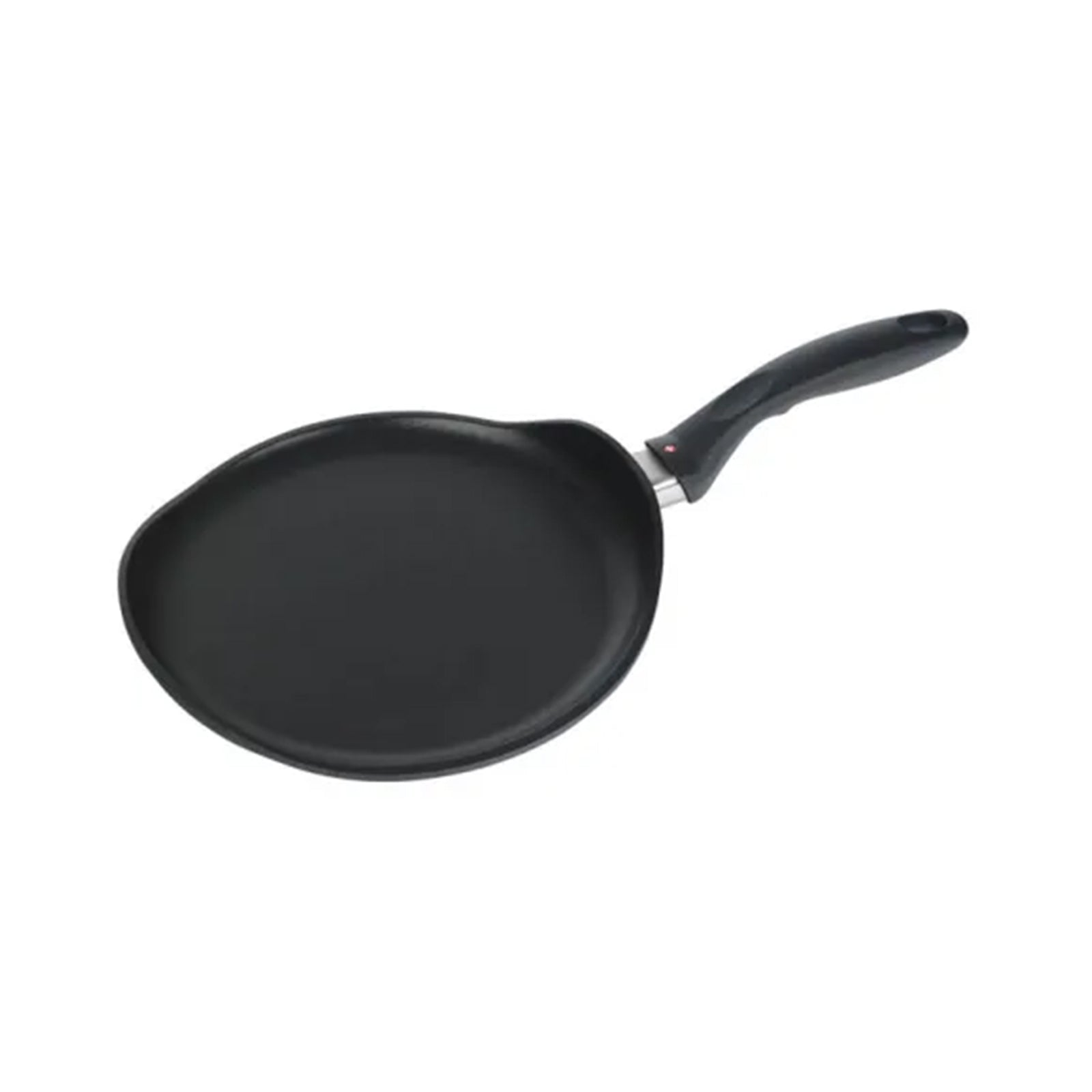 SD CREPE PAN 26cm SWISS DIAMOND