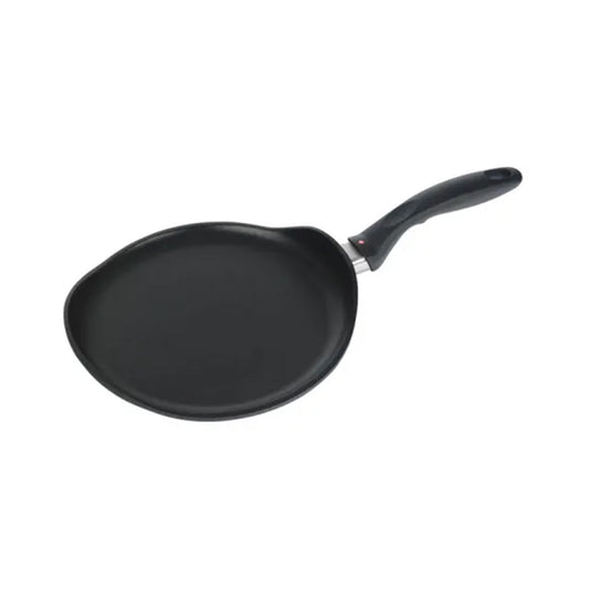 SD CREPE PAN 26cm SWISS DIAMOND