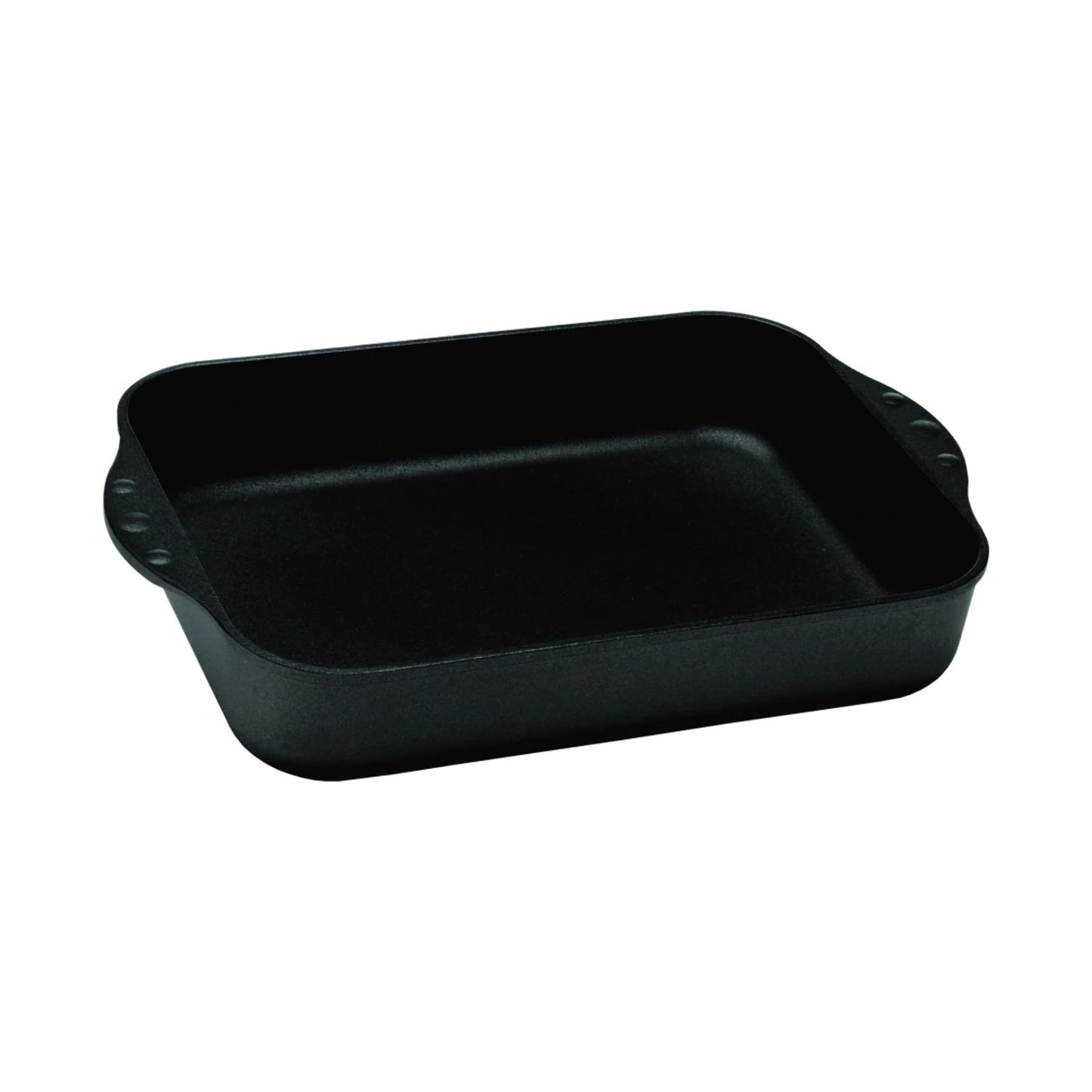 Roasting Pan 35X26cm