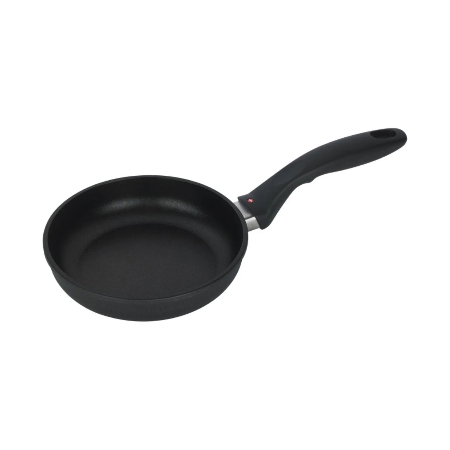 Fry Pan 18cm