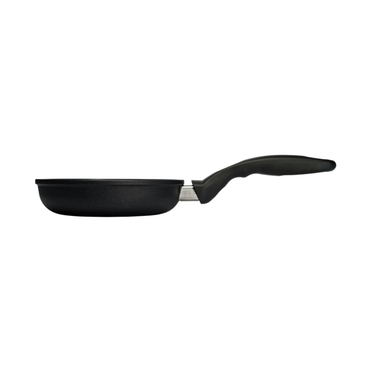 Fry Pan 18cm