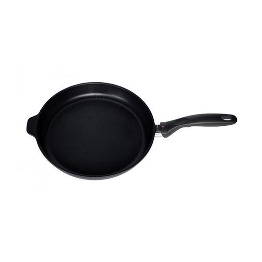 Fry Pan 28cm