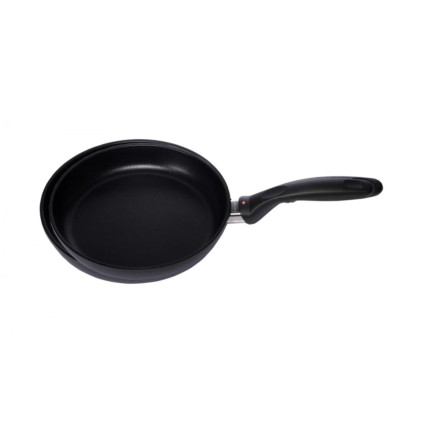 Fry Pan 32cm