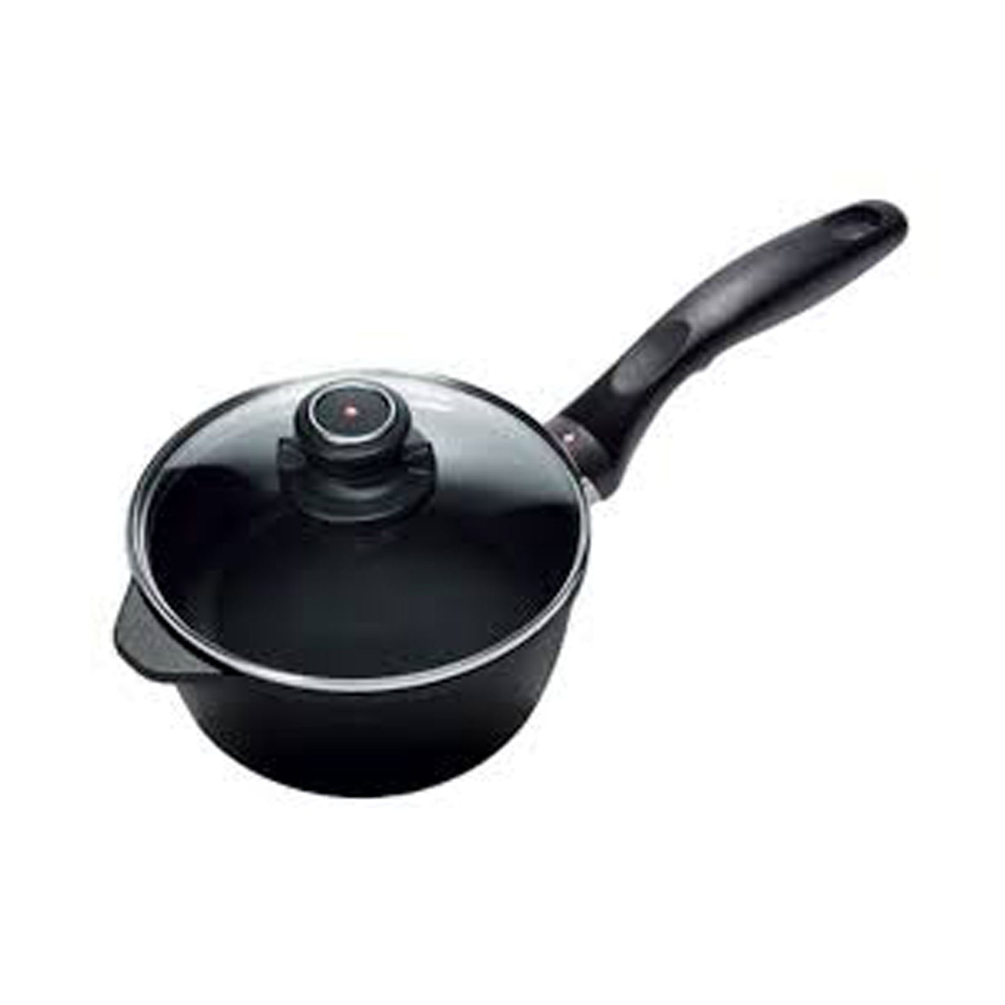 SAUCE PAN LID 16cm