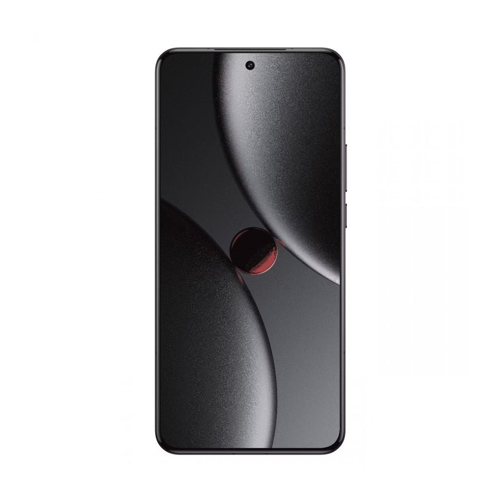 XIAOMI MI 15 Ultra 512GB - 16GB RAM 2Year Warranty- Black