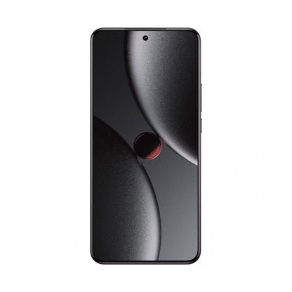 XIAOMI MI 15 Ultra 512GB - 16GB RAM 2Year Warranty- Black MI