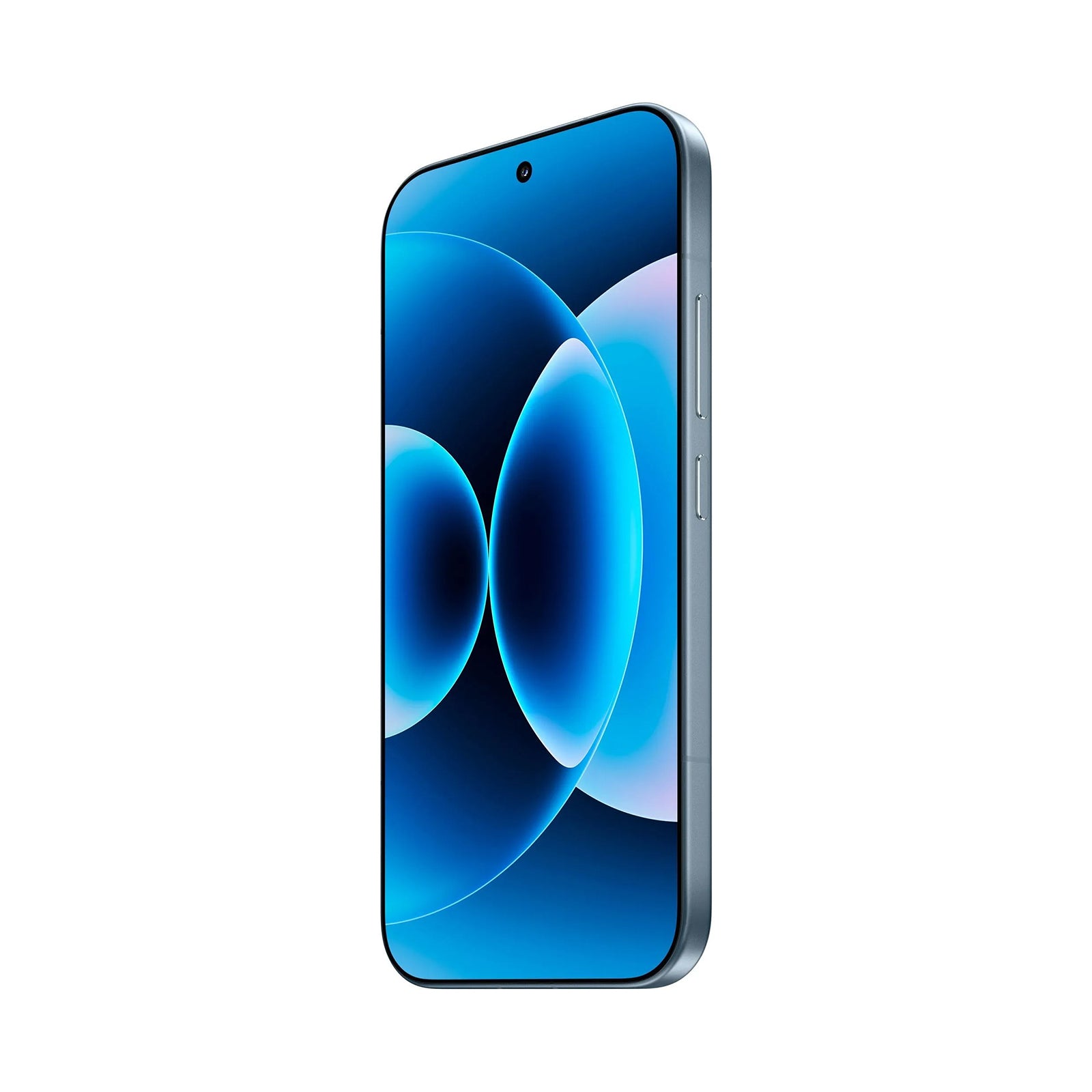 Xiaomi Redmi 17 512GB - 12GB 2Year Warranty - Ice Blue