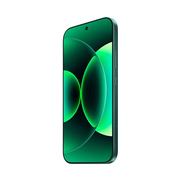 Xiaomi Redmi 17 512GB - 12GB 2Year Warranty - Venture Green REDMAGIC