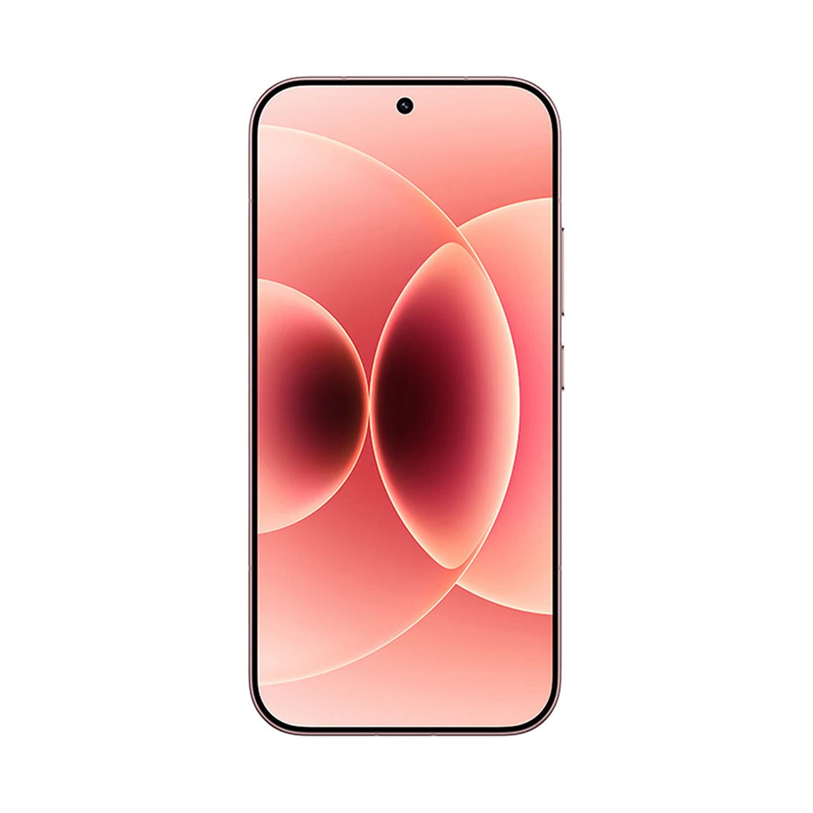 Xiaomi Redmi 17 512GB - 12GB 2Year Warranty - Alpine Pink