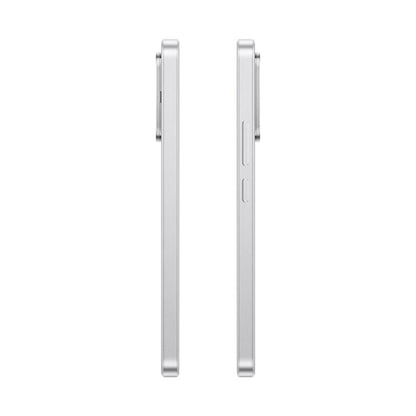 XIAOMI MI 17T 512GB - 24GB RAM 2Year Warranty- Opal White MI