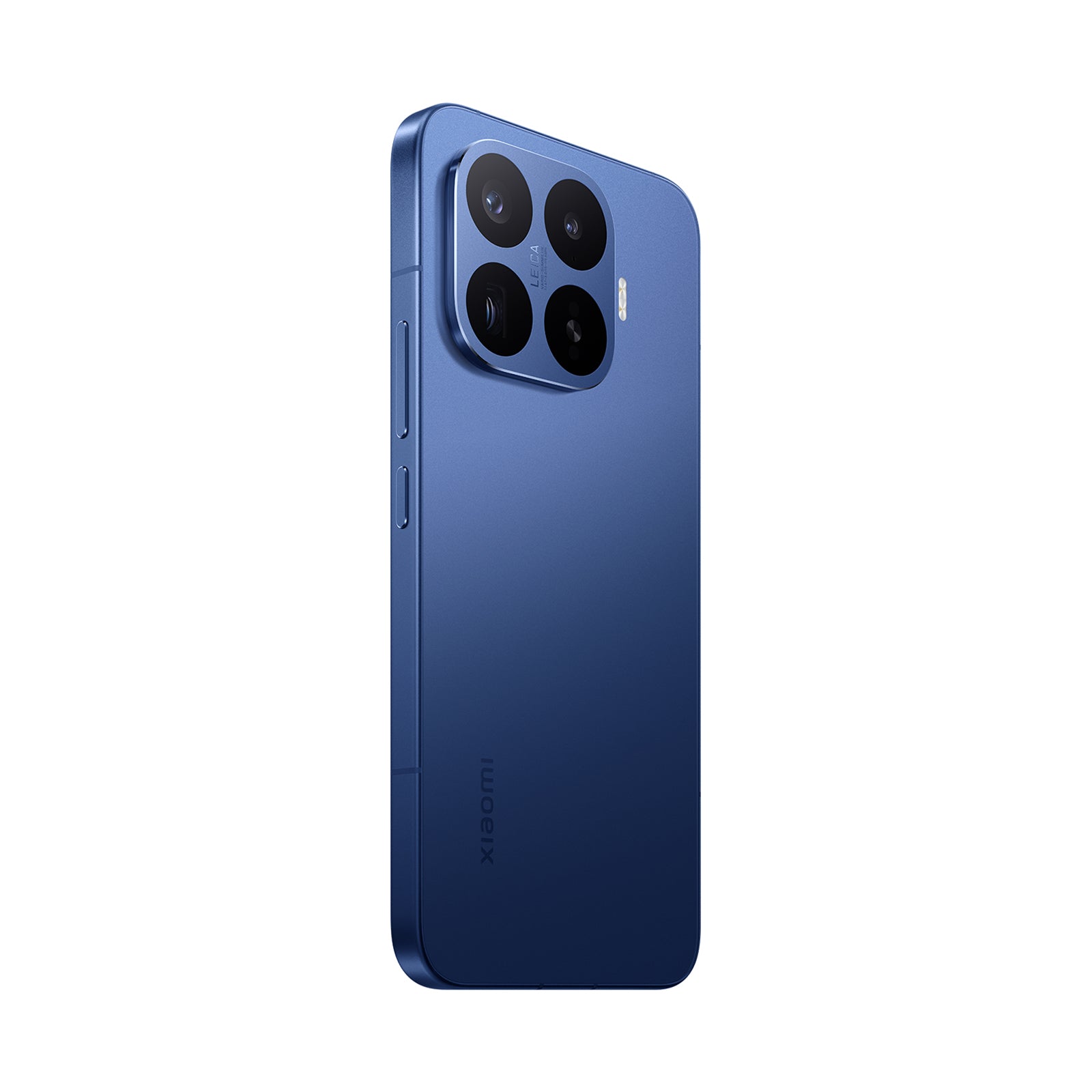 XIAOMI MI 17T PRO 1Terra -12GB RAM 2Year Warranty- Deep Blue