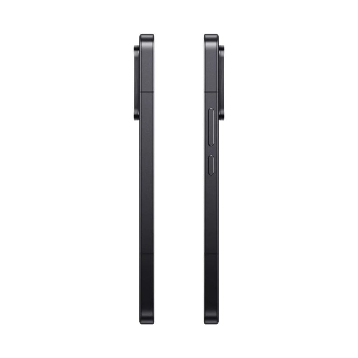 XIAOMI MI 17T PRO 512GB - 24GB RAM 2Year Warranty- Black MI
