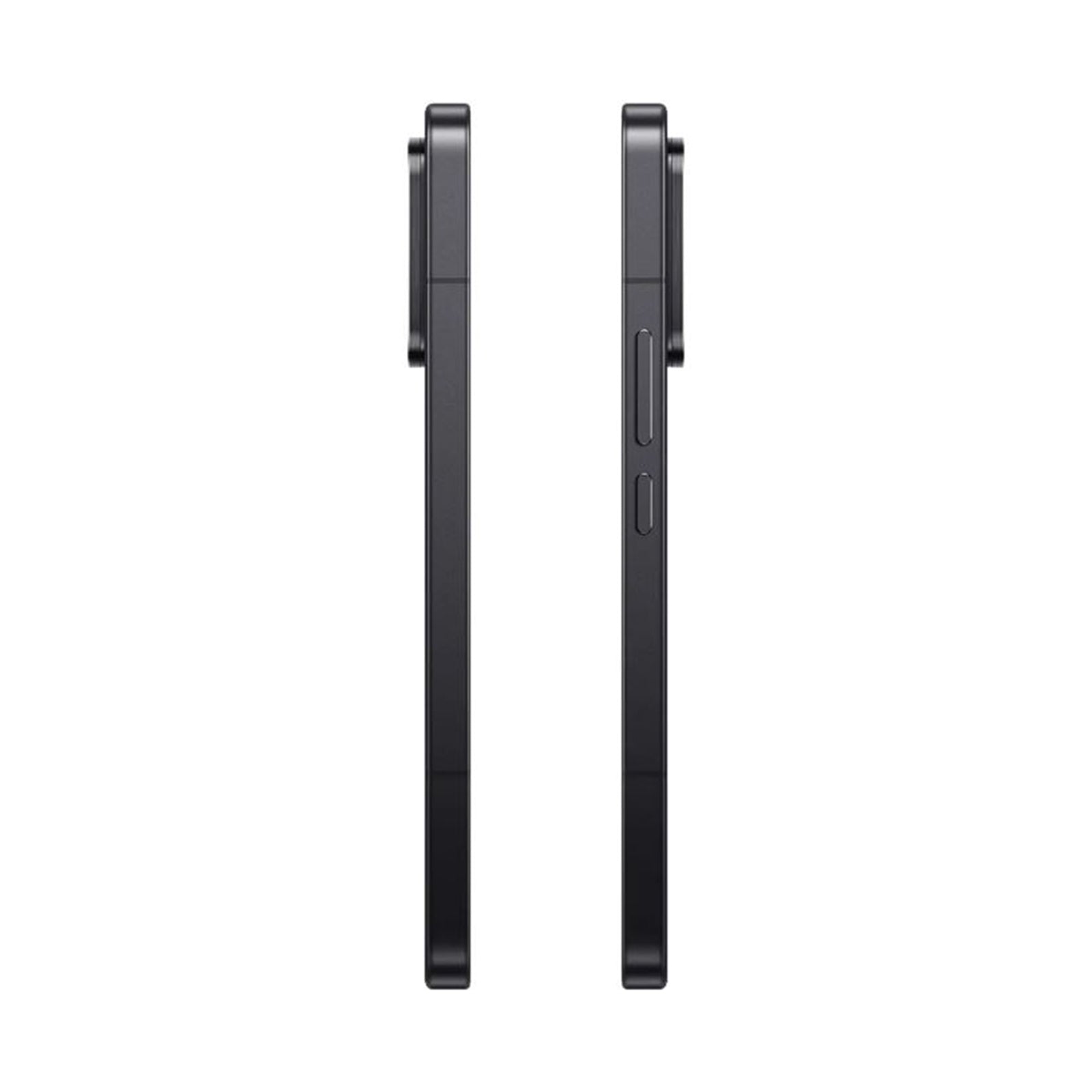 XIAOMI MI 17T PRO 512GB - 12GB RAM 2Year Warranty- Black