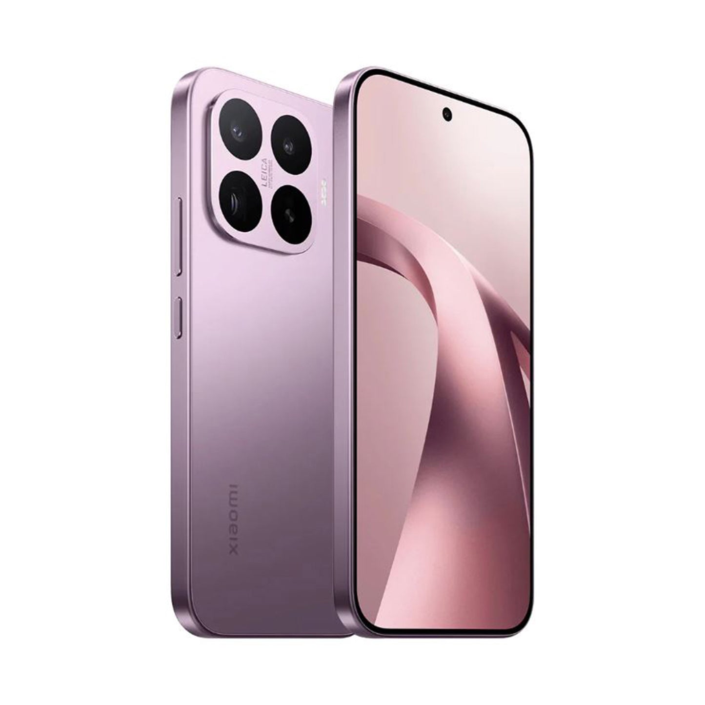XIAOMI MI 17T 256GB - 24GB RAM 2Year Warranty- Violet