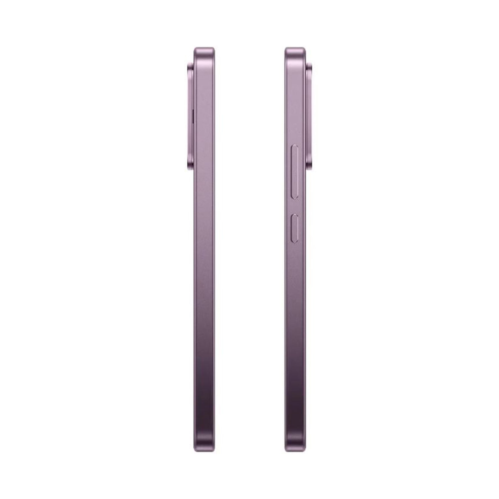 XIAOMI MI 17T 256GB - 24GB RAM 2Year Warranty- Violet